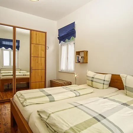 Haus Dittersbach Lohme